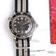 vsf clone omega seamaster no time to die v5 black bezel watch (8)_th.jpg